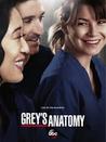 Grey's Anatomy Pilot: A Hard Day's Night (1x01) Grey's Anatomy Pilot: A Hard Day's Night (1x01)