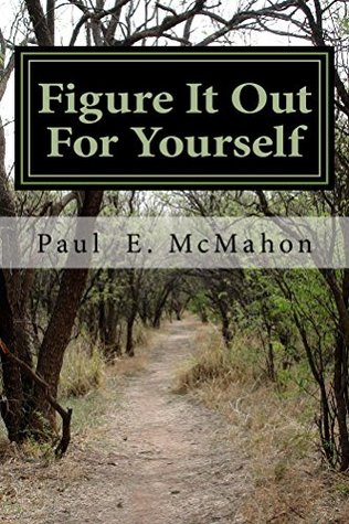 figure-it-out-for-yourself-living-with-heart-disease-and-other-small-challenges