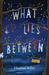 What Lies Between by Charlena Miller