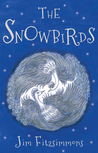 The Snowbirds cover