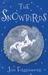 The Snowbirds by Jim Fitzsimmons
