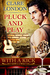 Pluck and Play (With A Kick #5) by Clare London