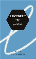 lucebert-gedichten