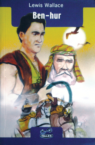 Httpstisalnagqjournalepub Books Free Download For - 