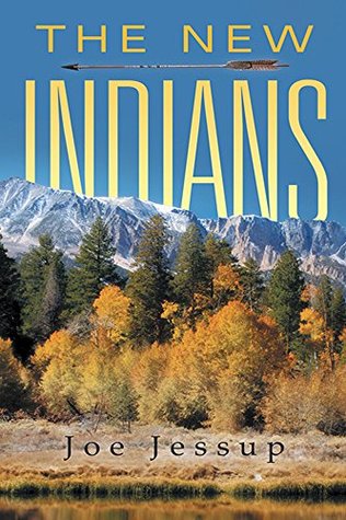 the-new-indians
