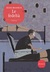 La fedeltà by Diane Brasseur