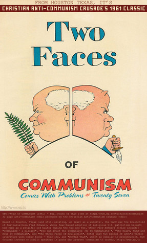 two-faces-of-communism-comic-book