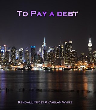 to-pay-a-debt