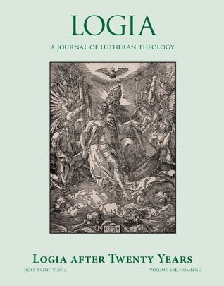 logia-after-twenty-years