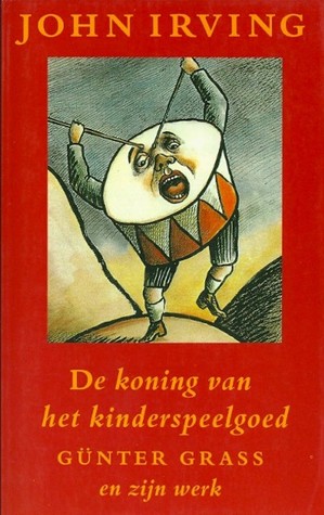 de-koning-van-het-kinderspeelgoed-gnter-grass-en-zijn-werk