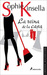 La reina de la casa by Sophie Kinsella