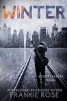 Winter (Four Seasons, #1)