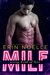MILF Wrong Kind of Love by Erin Noelle
