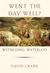 Went the Day Well? Witnessing Waterloo by David Crane