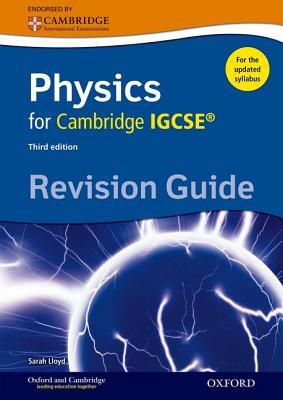 complete-physics-for-cambridge-igcse-rg-revision-guide-third-edition