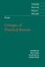 Critique of Practical Reason (Texts in the History of Philosophy)
