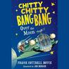 Chitty Chitty Bang Bang Over the Moon cover