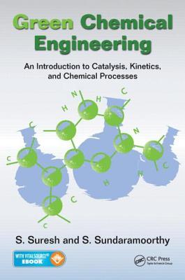 an introduction to the field of chemical engineering an introduction to the field of chemical engineering