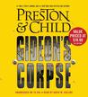 Gideon's Corpse cover