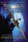 The Ruins of Gorlan / The Burning Bridge / The Icebound Land (Ranger's Apprentice #1-3)