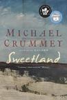 Sweetland cover