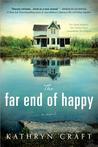 The Far End of Happy