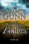 Noontime Follies cover