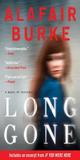 Long Gone cover