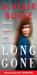 Long Gone by Alafair Burke