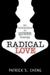 Radical Love: An Introduction to Queer Theology