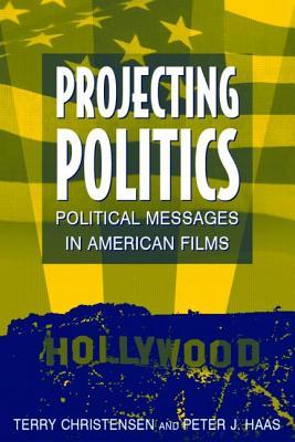 ideological messages in film the blindside This essay will use a variety of different methods of analysis to show how the film the blind side constructs ideological messages. ideological messages in film the blindside This essay will use a variety of different methods of analysis to show how the film the blind side constructs ideological messages.