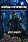Shadow Out of the Sky (Transitional Delusions #1)