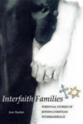 interfaith-families-personal-stories-of-jewish-christian-intermarriage