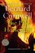 The Pale Horseman (The Saxon Stories, #2) by Bernard Cornwell