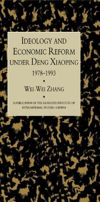 Httpsvethitangabookbooks Download Free Epub Mobil - 