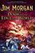 Jim Morgan and the Door at the Edge of the World by James Matlack Raney