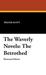The Waverly Novels The Betrothed by Walter Scott
