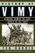 Victory at Vimy Canada Comes of Age, April 9-12, 1917 by Theodore Barris