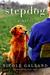 Stepdog A Novel by Nicole Galland