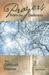 Prayers from the Darkness: The Difficult Psalms