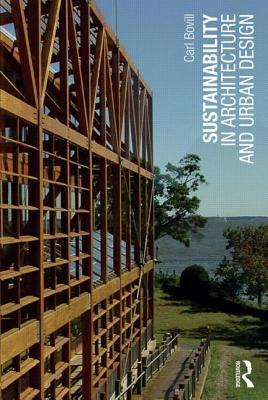 sustainability-in-architecture-and-urban-design