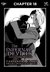 The Infernal Devices: Clockwork Princess, Chapter 18 (The Infernal Devices Serial)