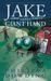 Jake and the Giant Hand by Philippa Dowding