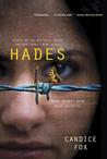 Hades (Archer & Bennett, #1)