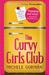 The Curvy Girls Club