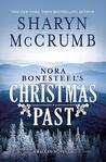 Nora Bonesteel's Christmas Past (Ballad, #10.5)