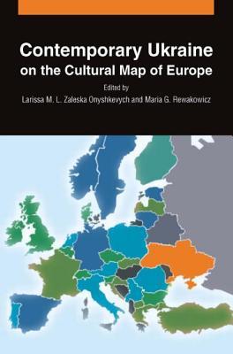 contemporary-ukraine-on-the-cultural-map-of-europe