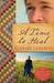 A Time to Heal (Quilts of Lancaster County, #2) by Barbara Cameron