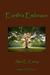 Earth's Embrace (Elemental #2) by Alex E. Carey