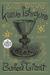 The Buried Giant A Novel by Kazuo Ishiguro
